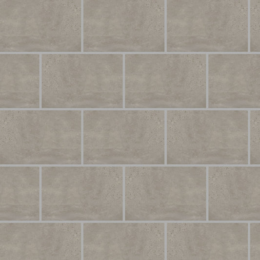 New York Beige Gloss 300x450mm