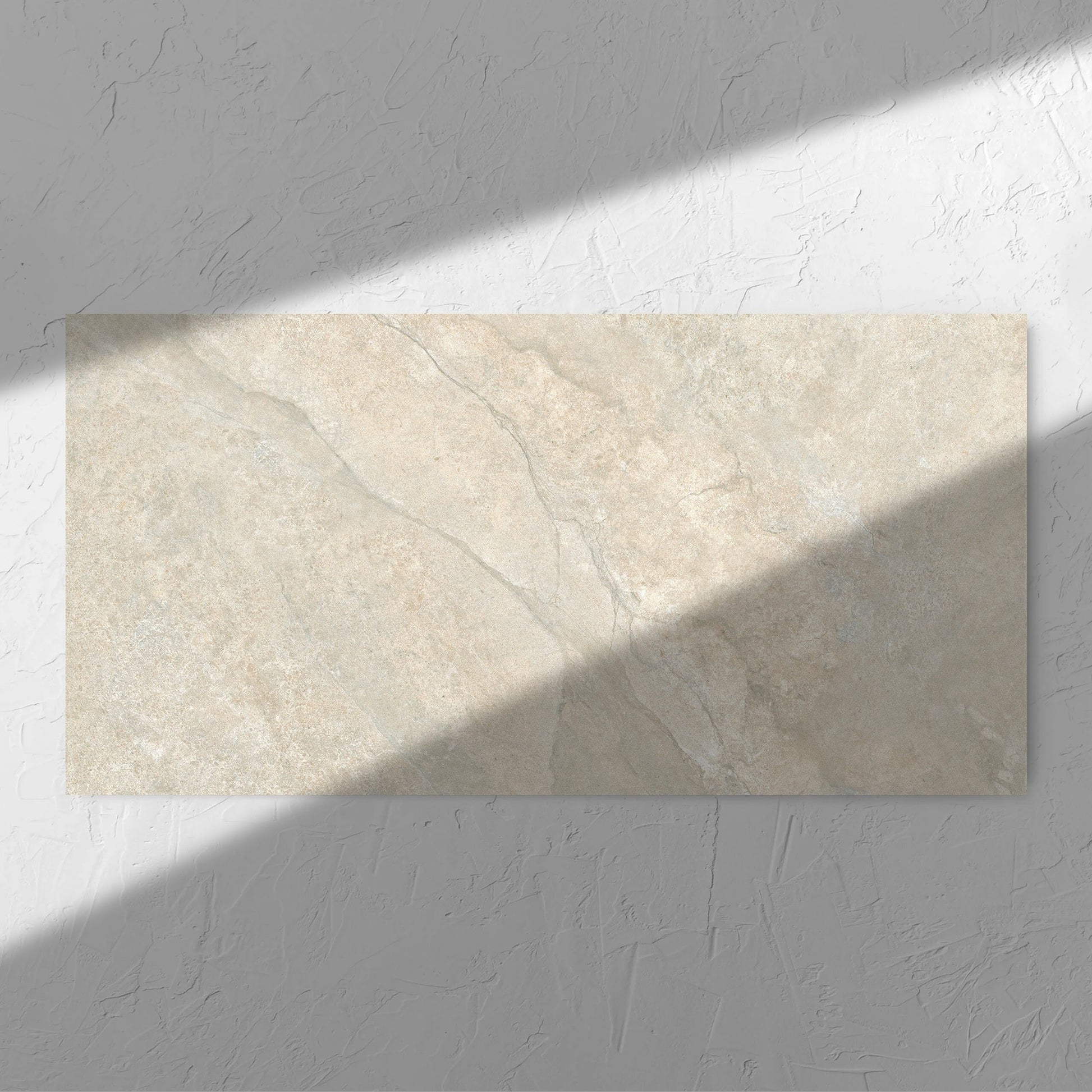 Lakestone Natural Matt 600x1200mm tile only 2