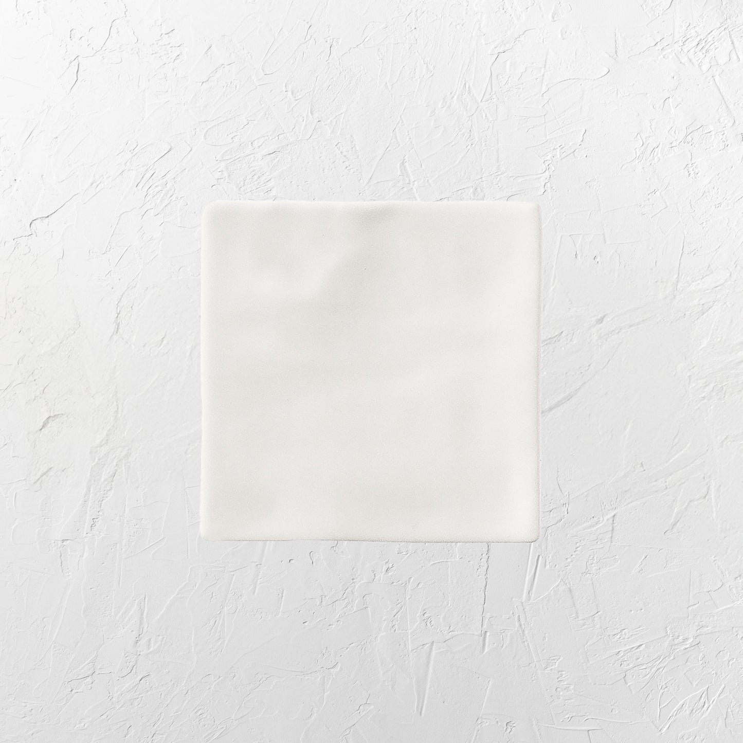 Luxe Ash Grey Matt 100x100mm