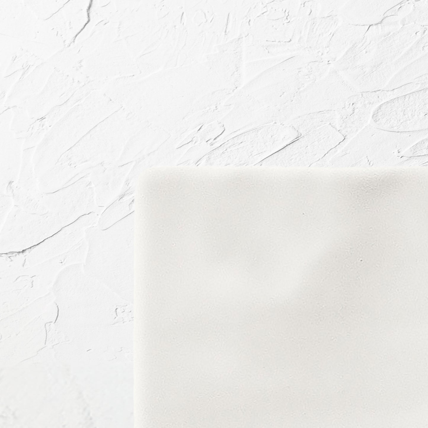 Luxe Ash Grey Matt 100x100mm