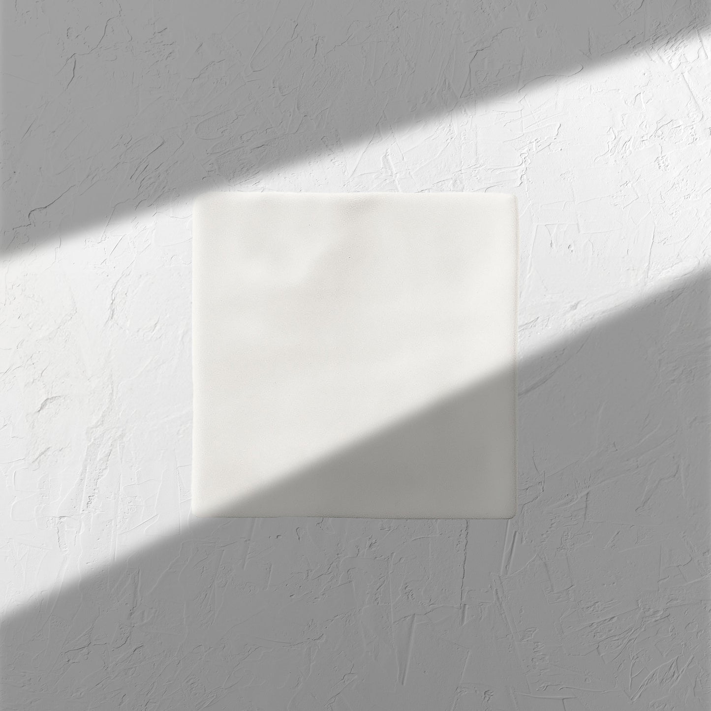Luxe Ash Grey Matt 100x100mm