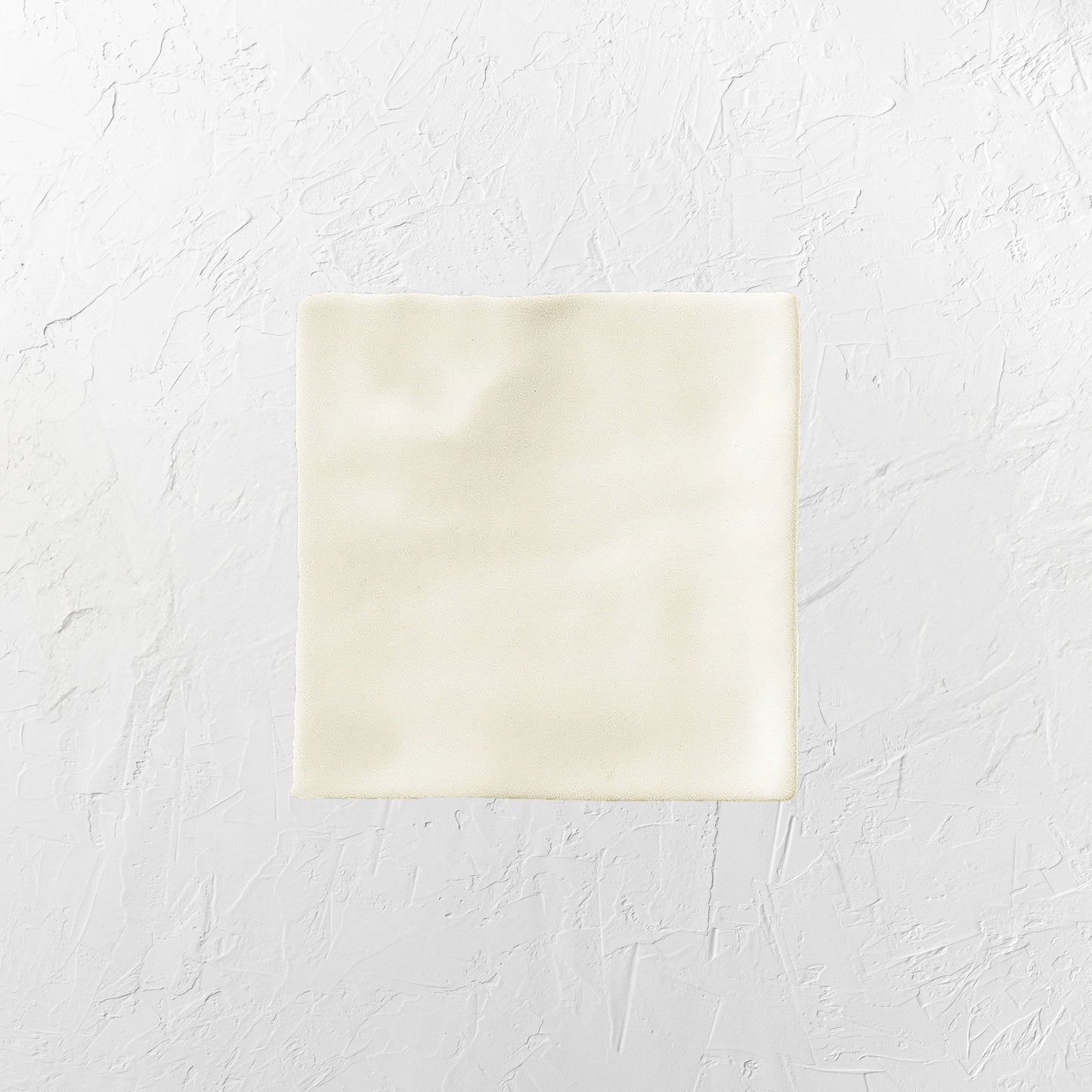 Luxe Beige Matt 100x100mm