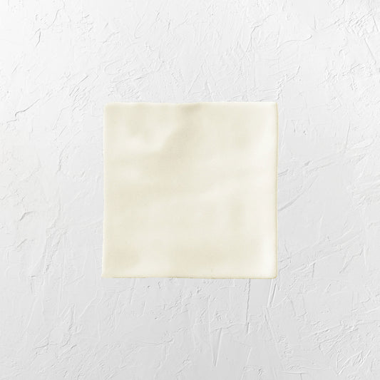 Luxe Beige Matt 100x100mm