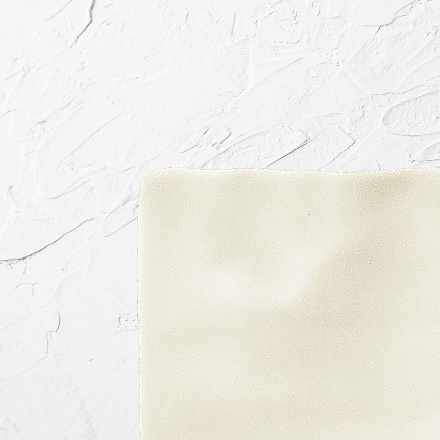 Luxe Beige Matt 100x100mm