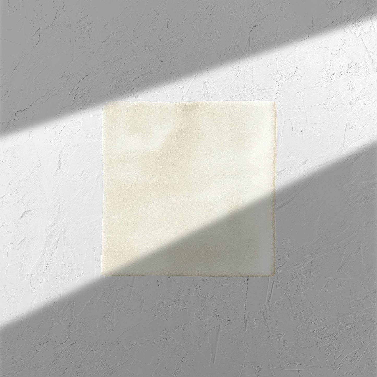 Luxe Beige Matt 100x100mm