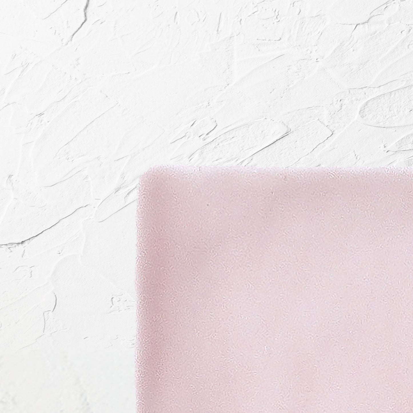 Luxe Blush Pink Matt 100x100mm