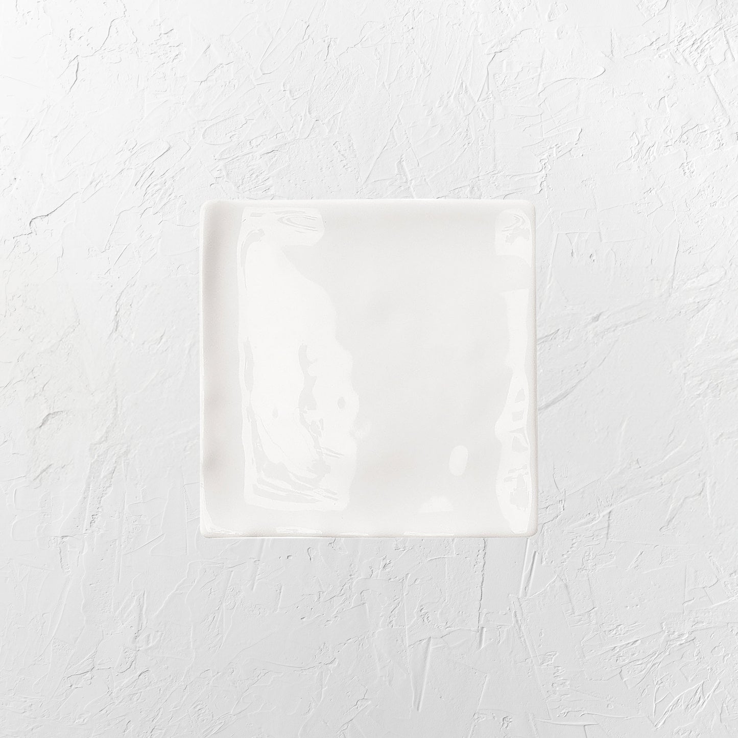 Luxe Daylight White Gloss 100x100mm