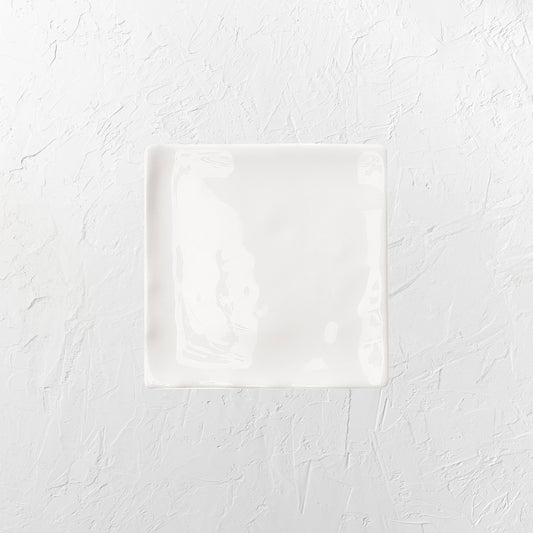 Luxe Daylight White Gloss 100x100mm