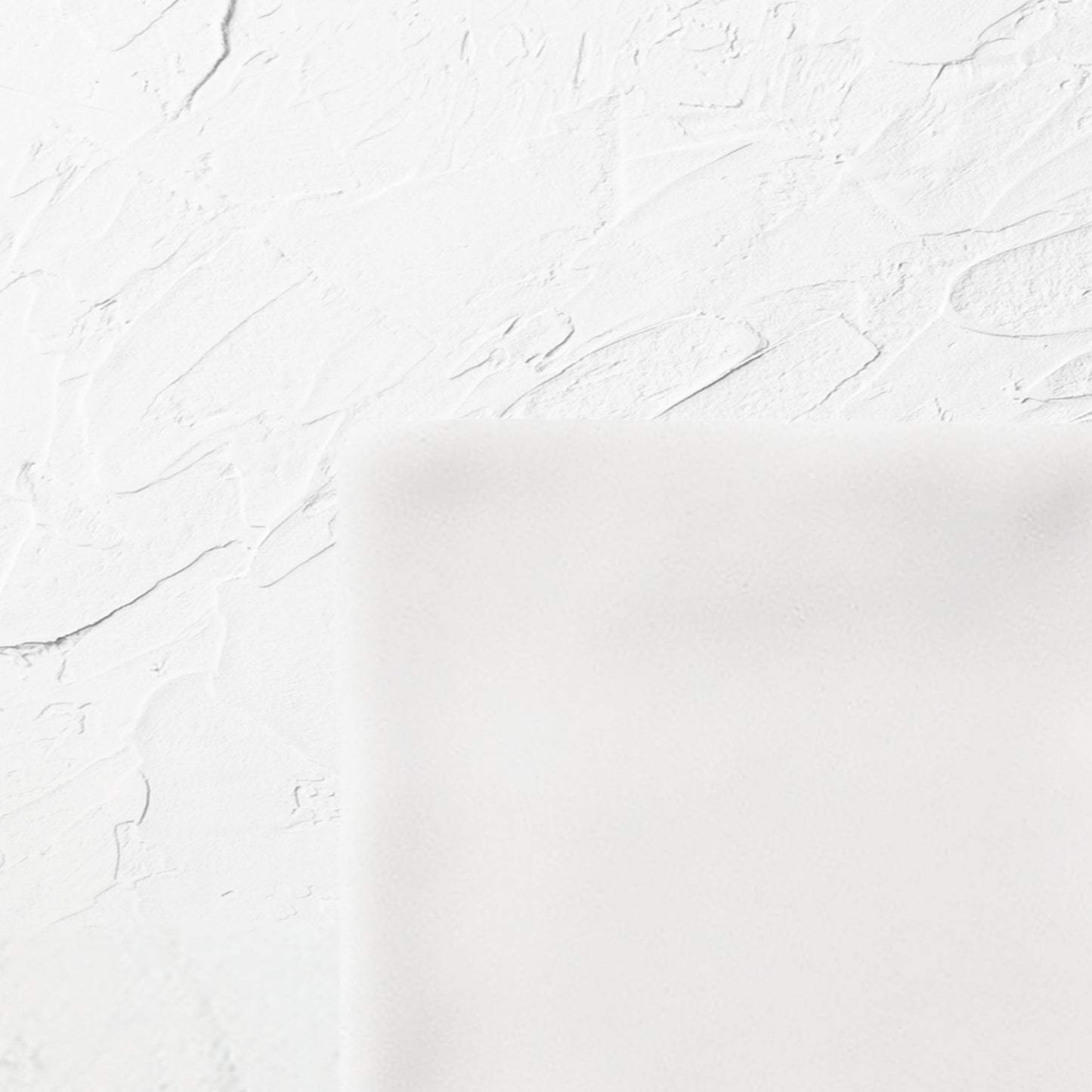 Luxe Daylight White Matt 100x100mm