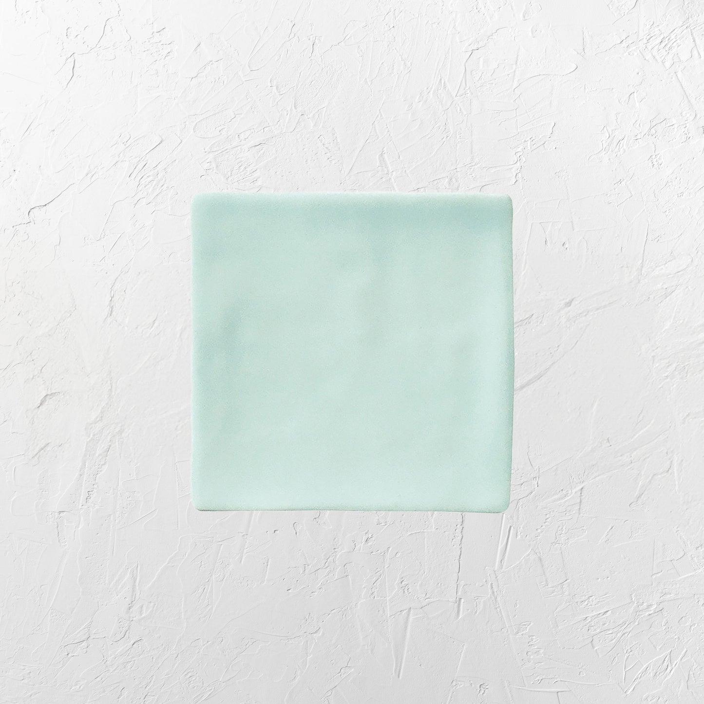 Luxe Mint Matt 100x100mm