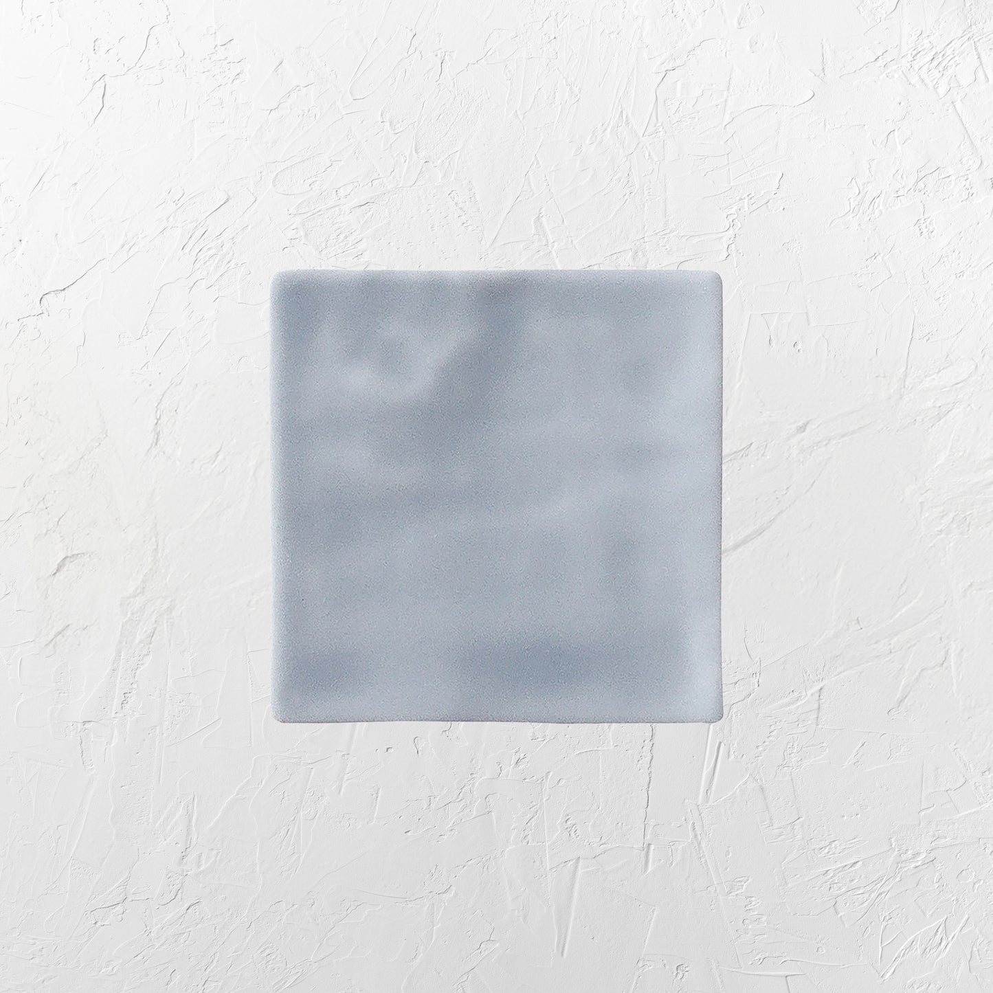 Luxe Sea Blue Matt 100x100mm