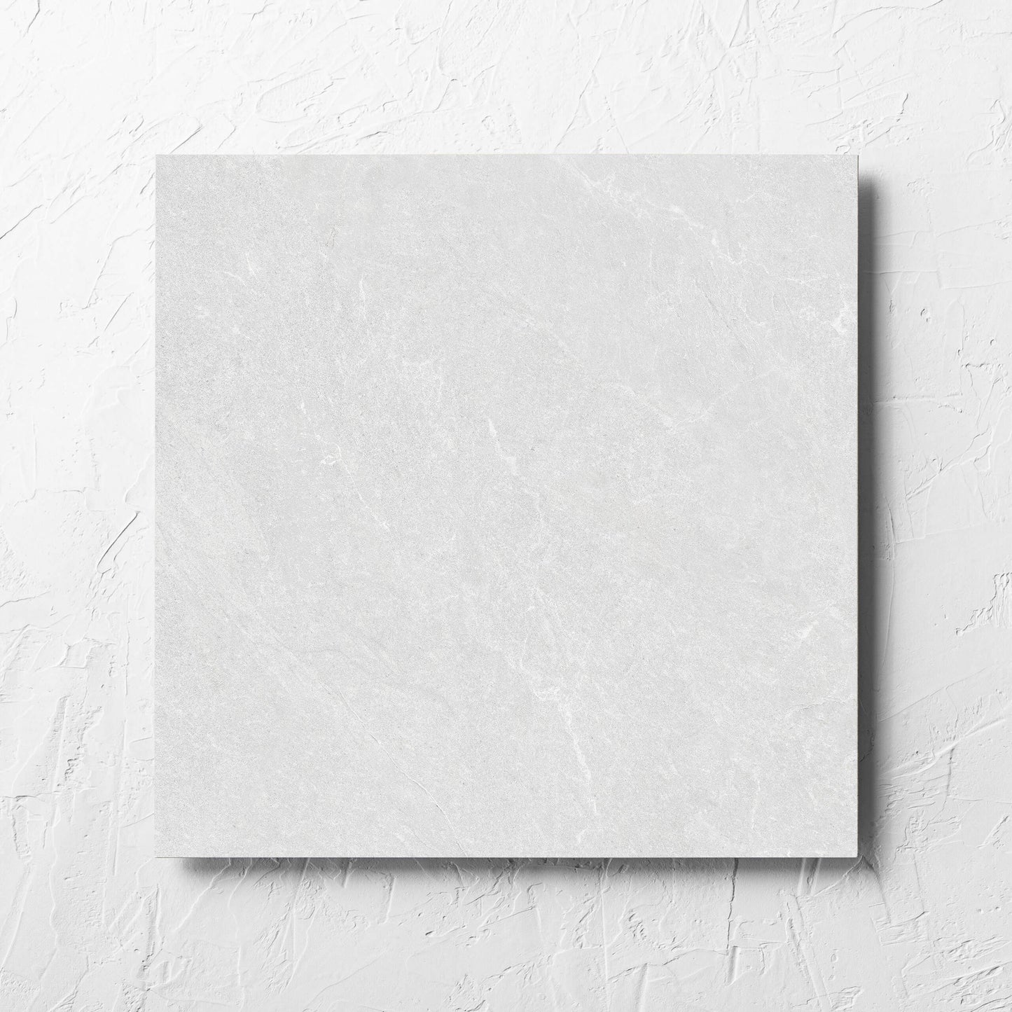 Brampton Cotton Matt 450x450mm