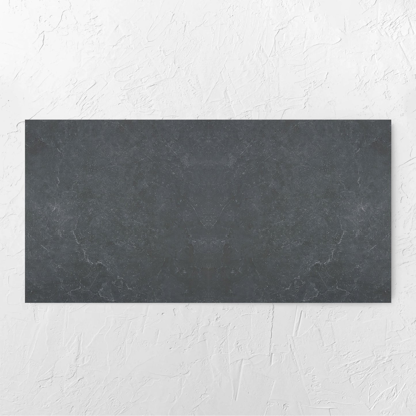 Amalfi Antracita Matt Smooth Grip 600x1200mm