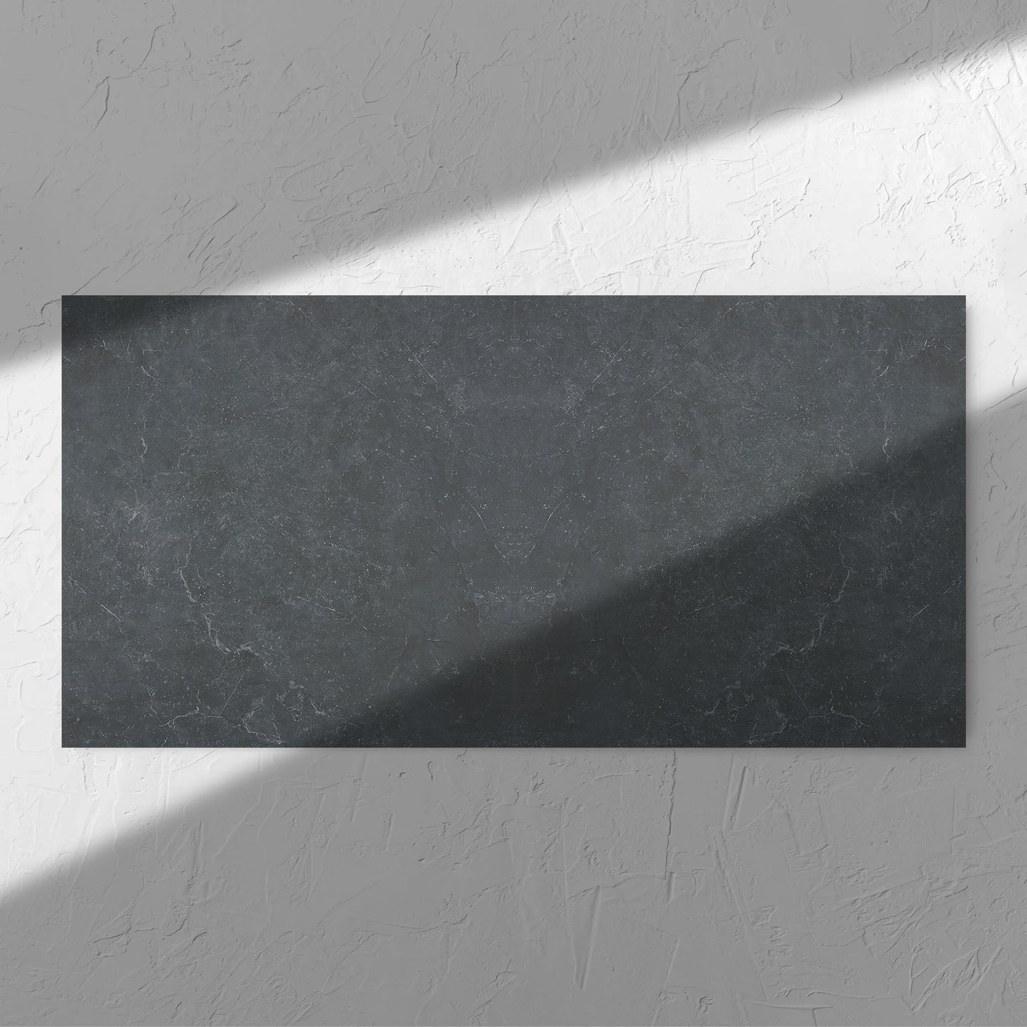 Amalfi Antracita Matt Smooth Grip 600x1200mm