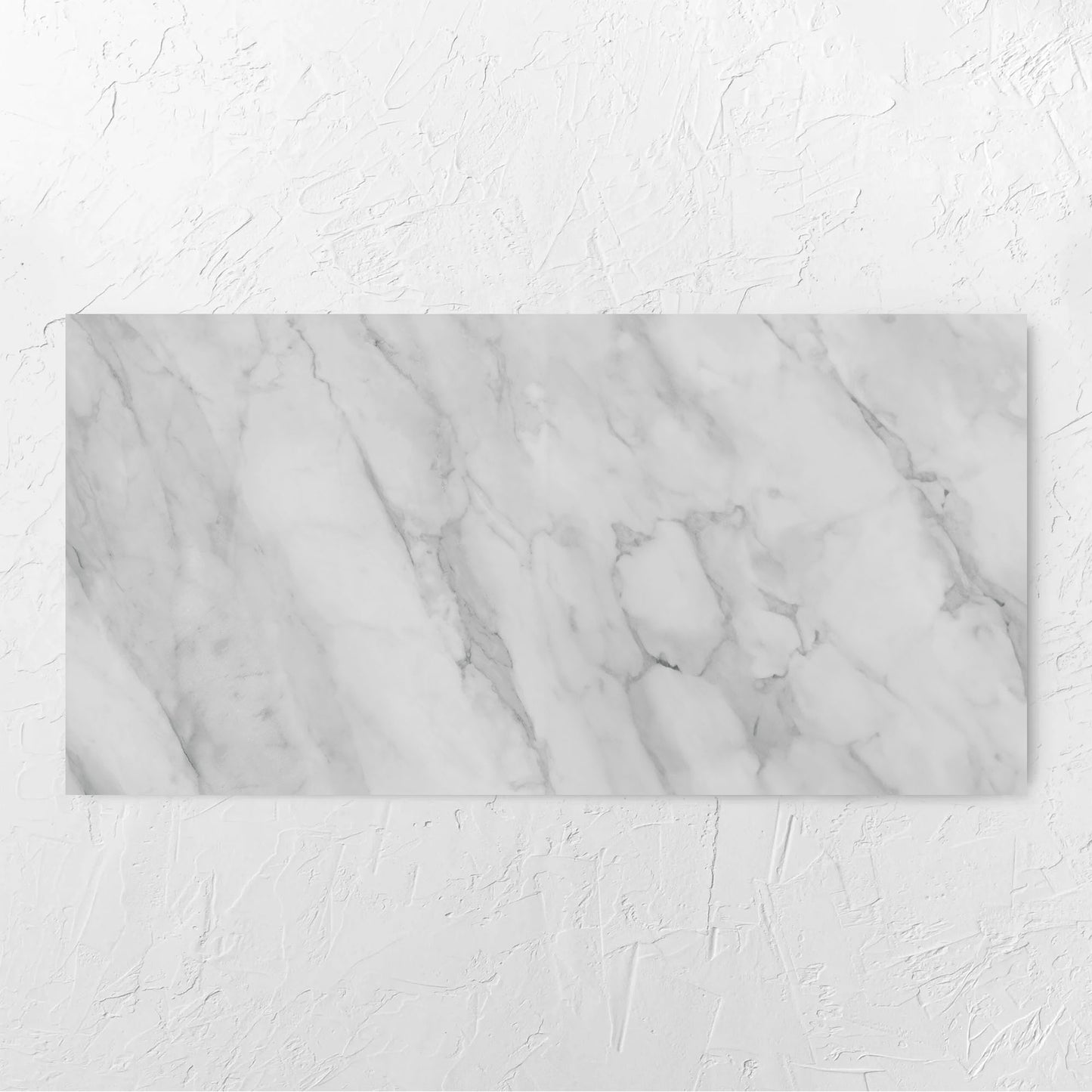 Executive Stone Arabescato Marble Matt 600x1200mm