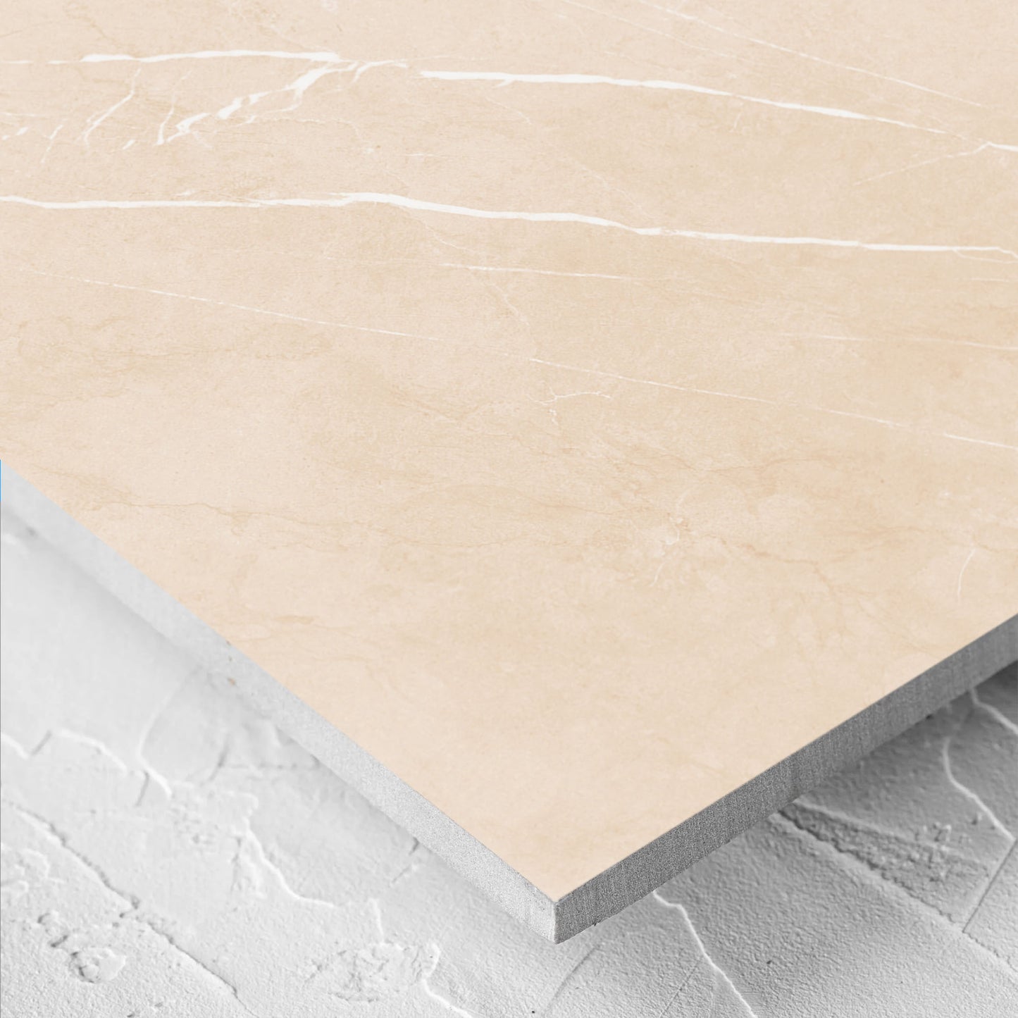 Bracca Beige Matt 600x1200mm