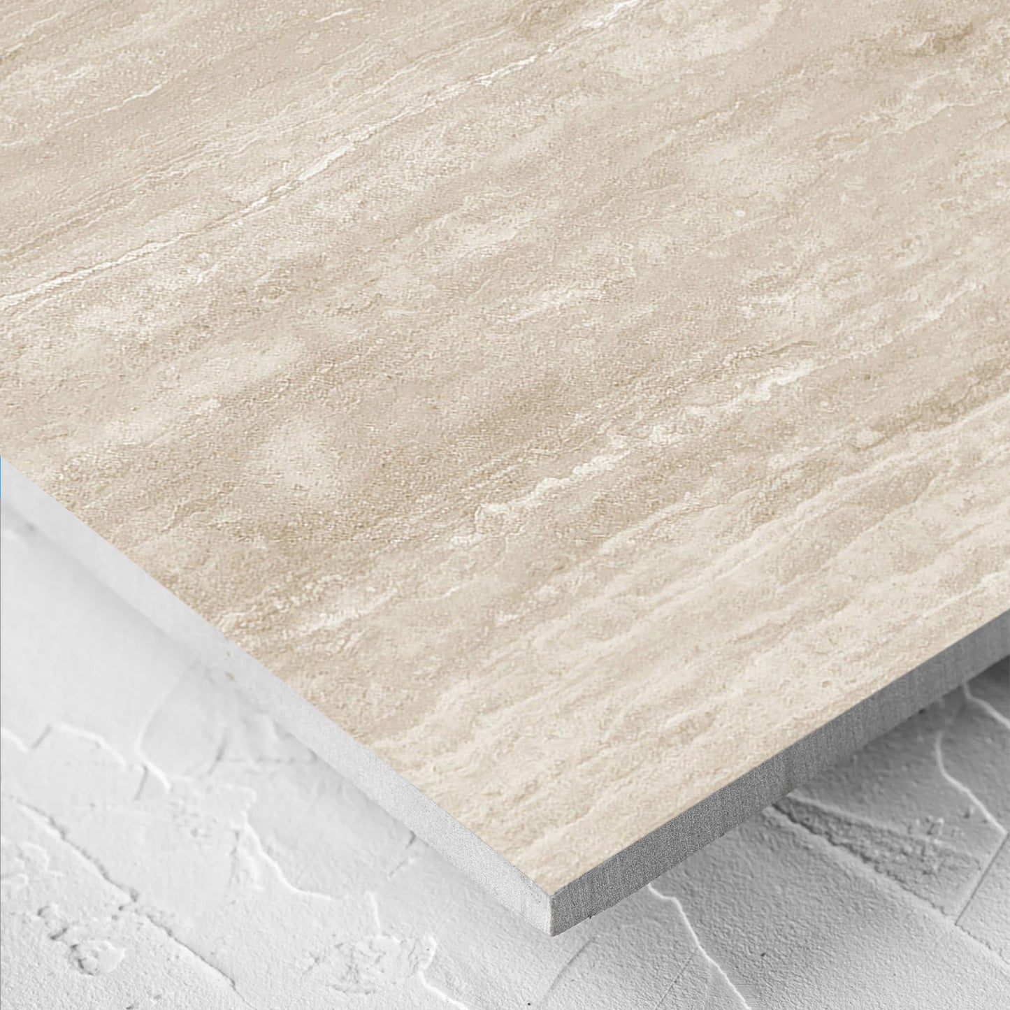 Marble Vein Sand Matt Smooth Grip 600x1200mm