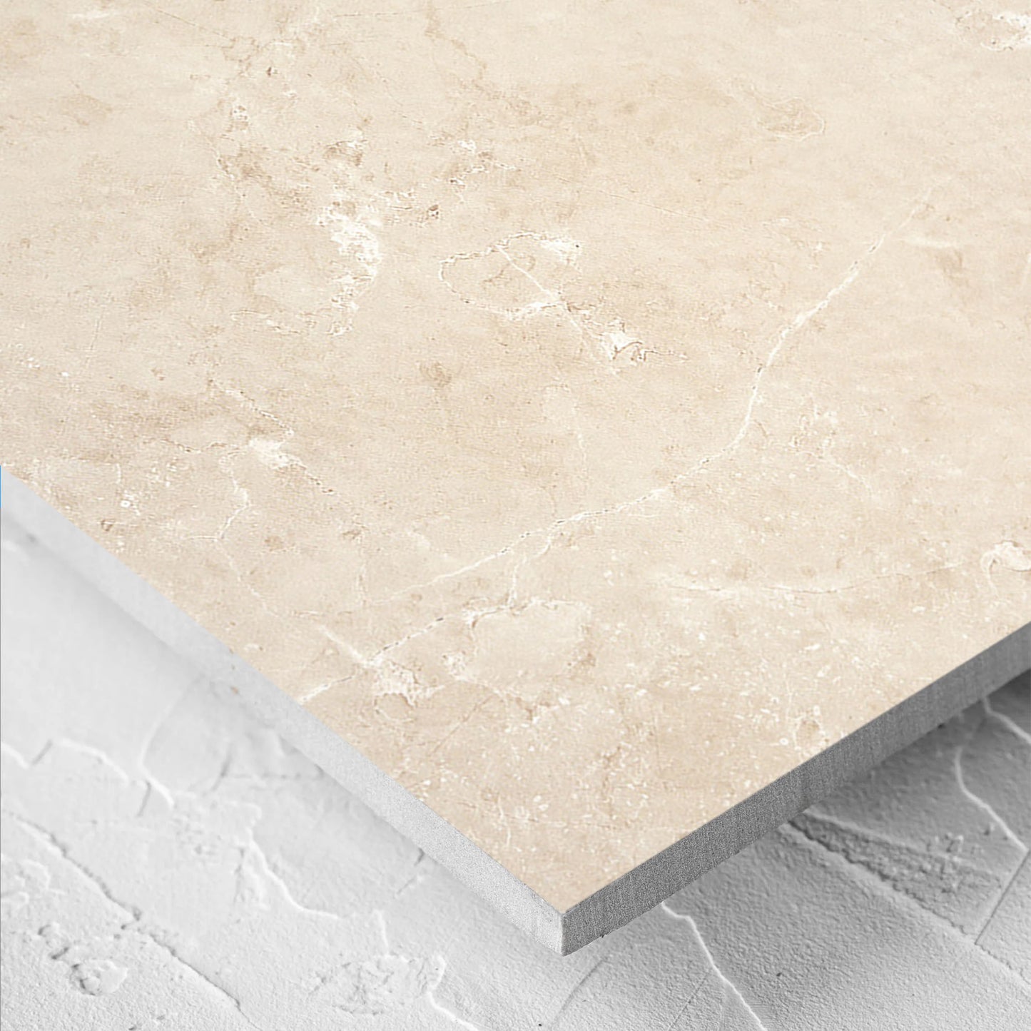 Amalfi Beige Matt Smooth Grip 600x1200mm