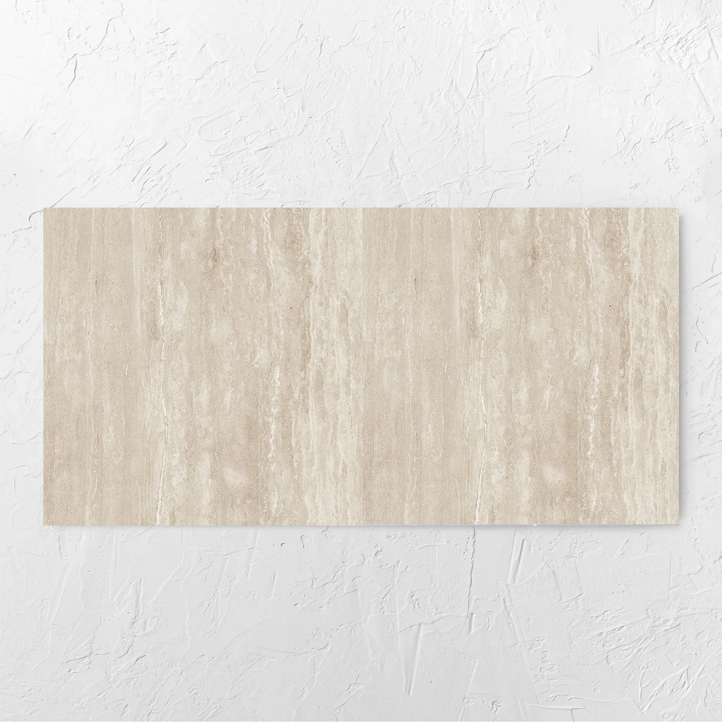 Marble Vein Sand Matt Smooth Grip 600x1200mm