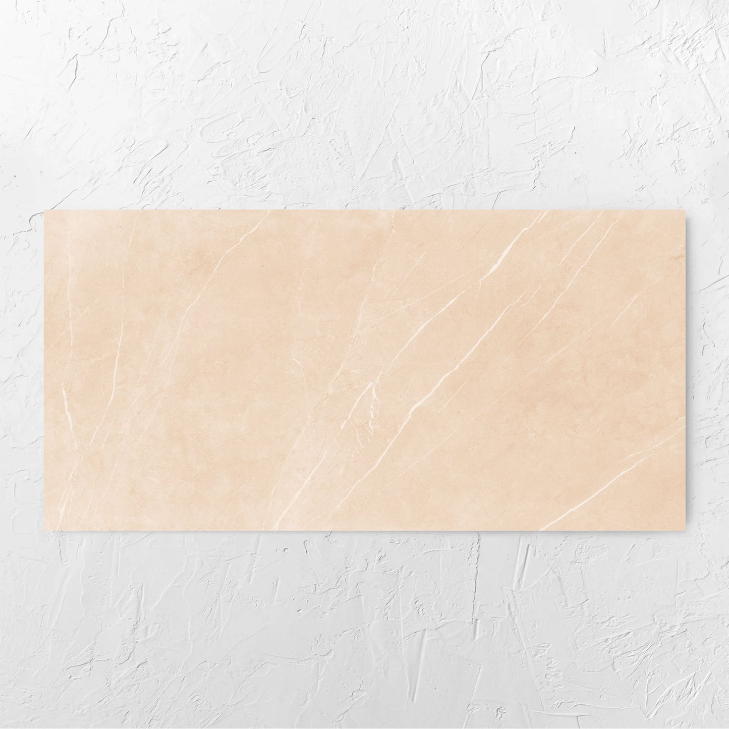 Bracca Beige Polished 600x1200mm