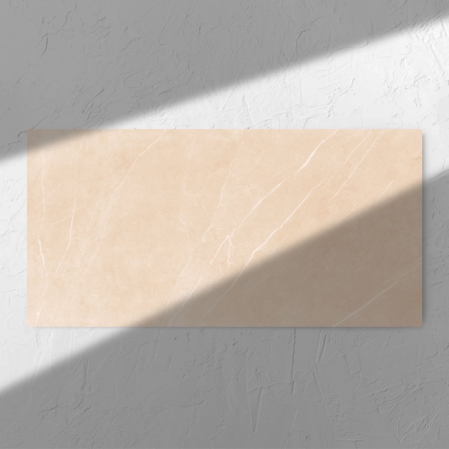 Bracca Beige Matt 600x1200mm