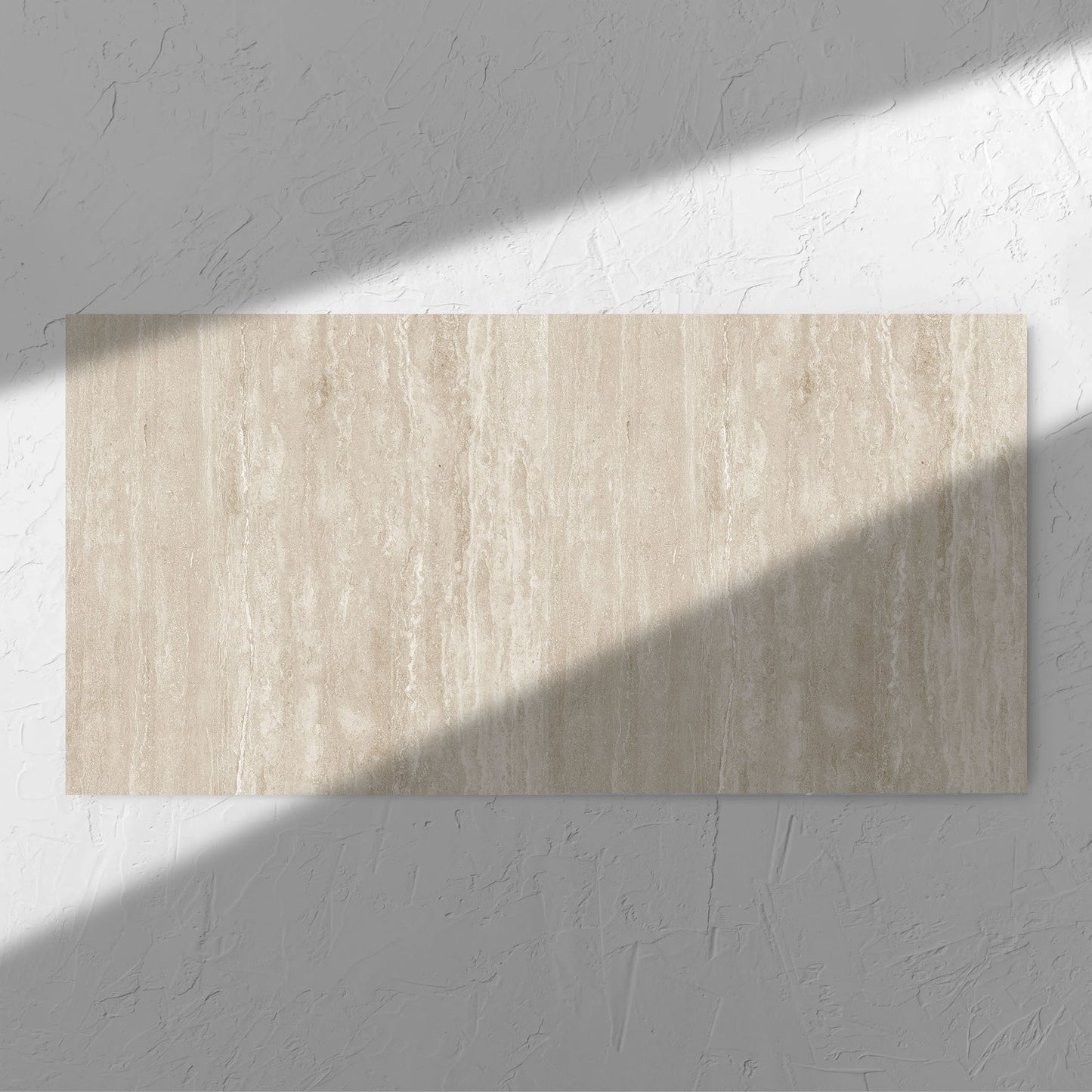 Marble Vein Sand Matt Smooth Grip 600x1200mm