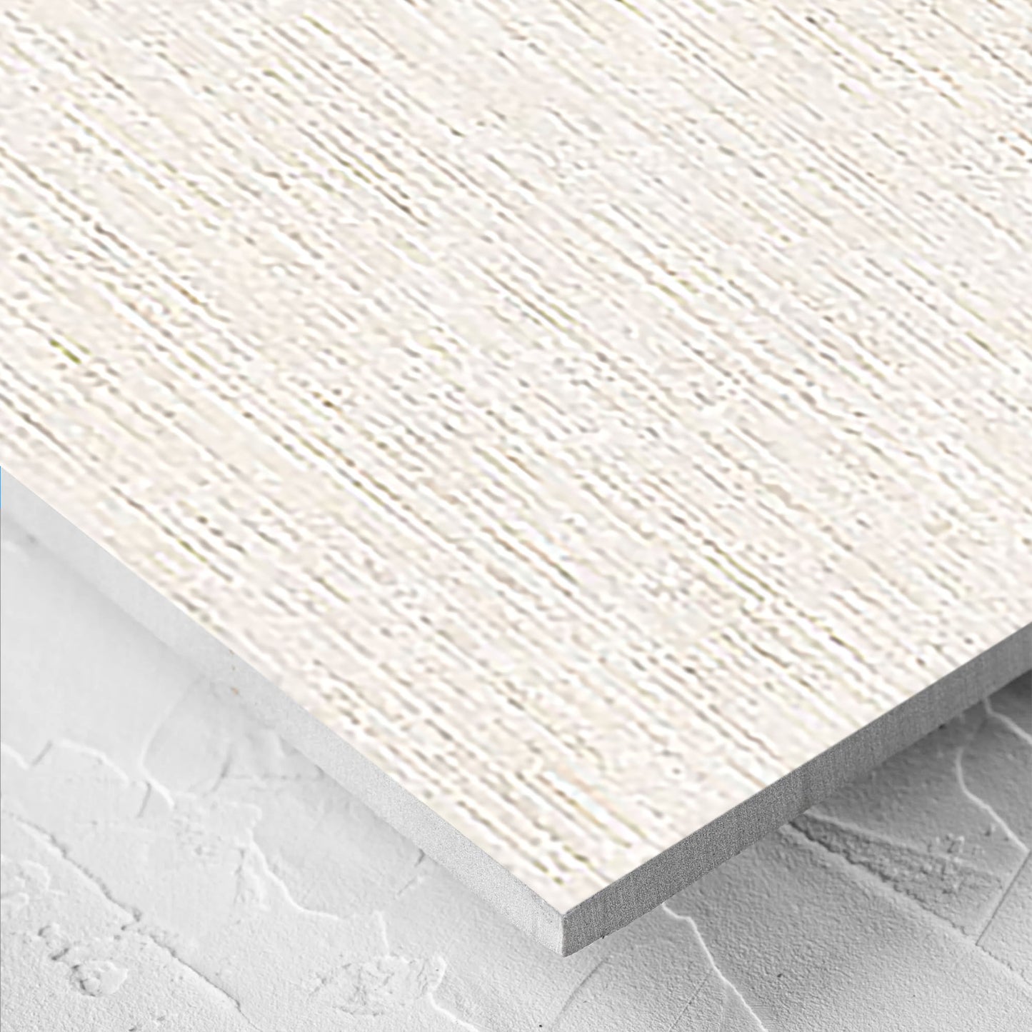 Mystone Berici Bianco Structured Decor 600x1200mm