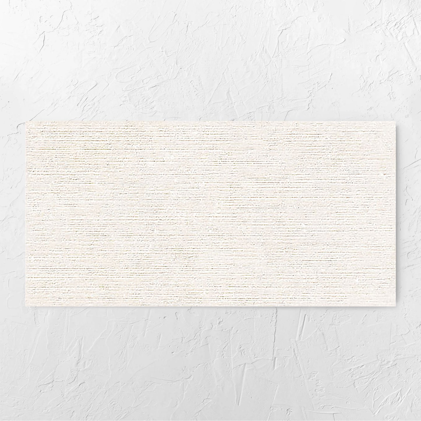 Mystone Berici Bianco Structured Decor 600x1200mm