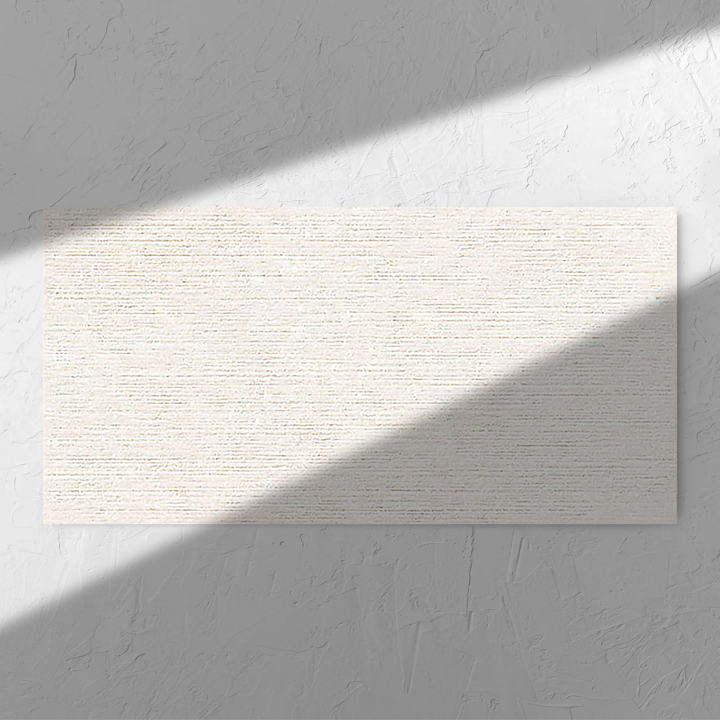 Mystone Berici Bianco Structured Decor 600x1200mm