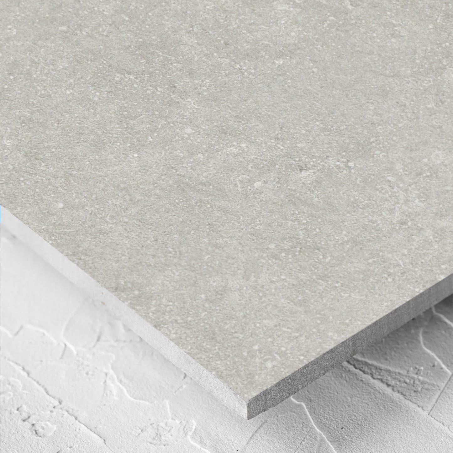 Mystone Berici Cenere Naturale 600x1200mm