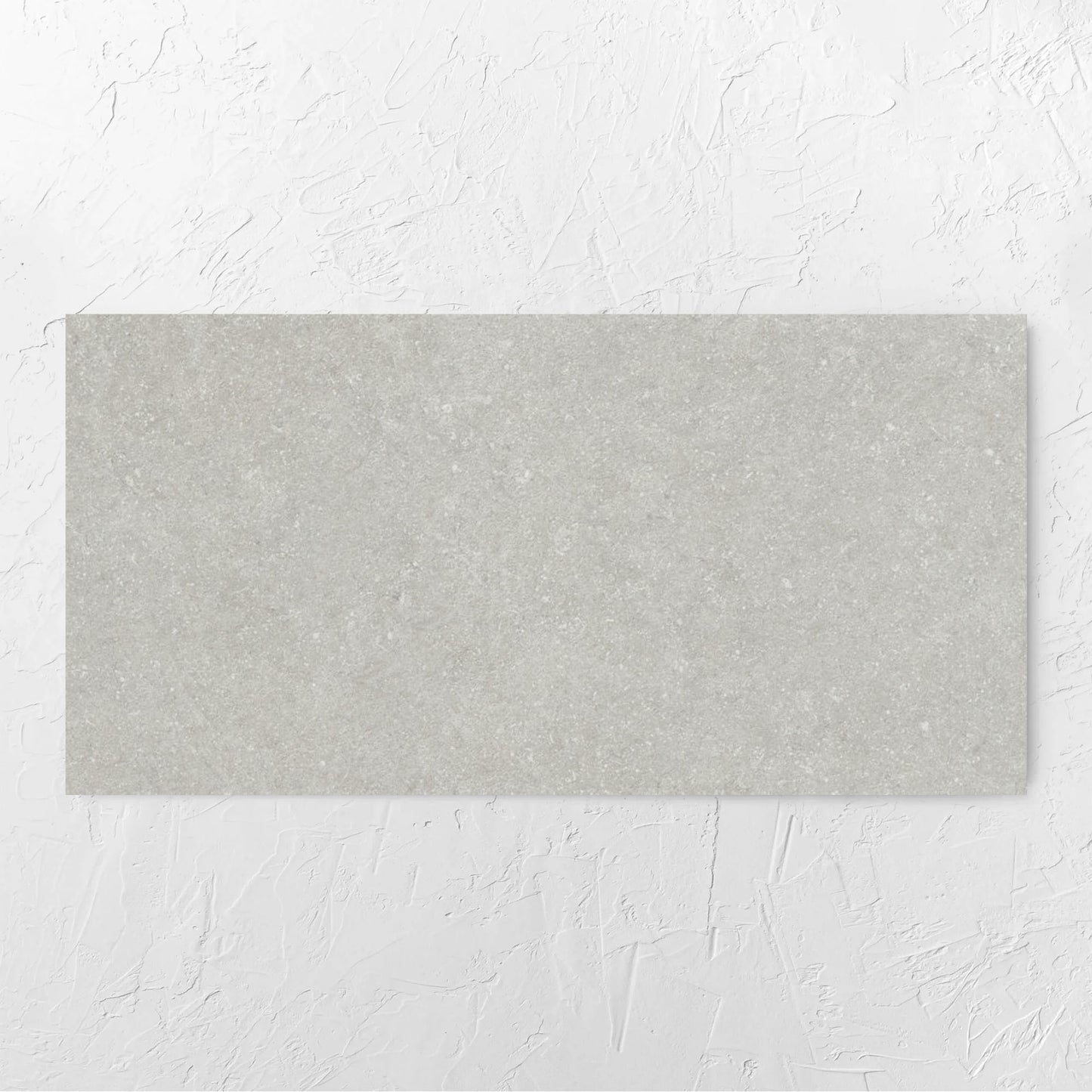 Mystone Berici Cenere Naturale 600x1200mm