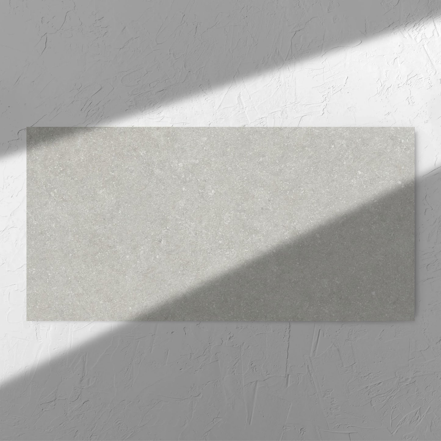 Mystone Berici Cenere Naturale 600x1200mm