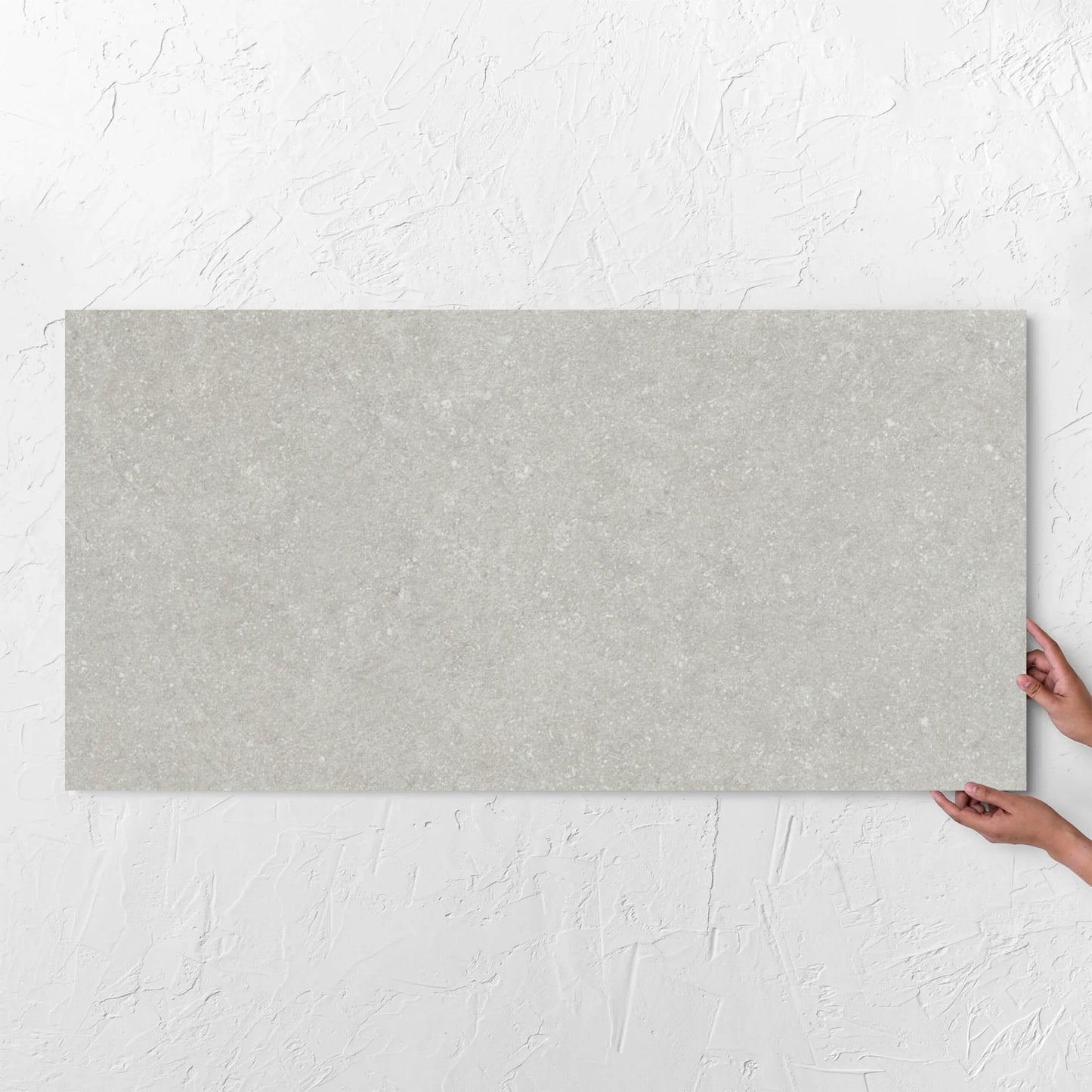 Mystone Berici Cenere Naturale 600x1200mm