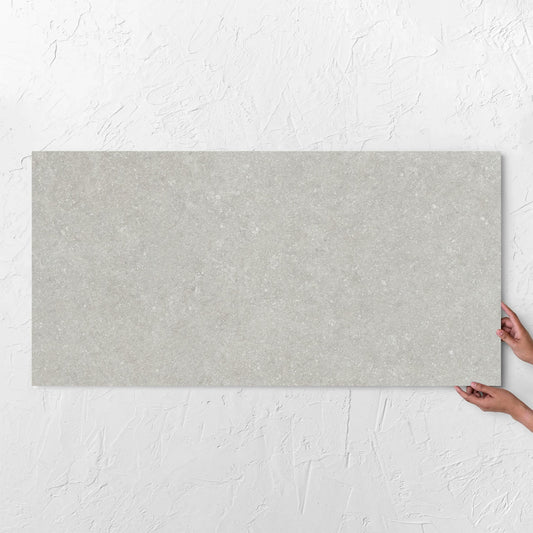 Mystone Berici Cenere Naturale 600x1200mm