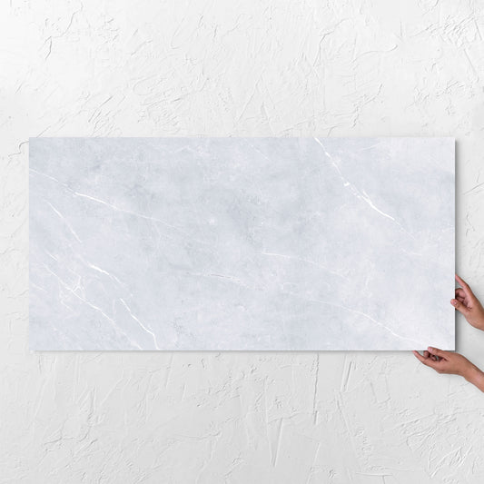 Bracca Bianco Lappato 600x1200mm