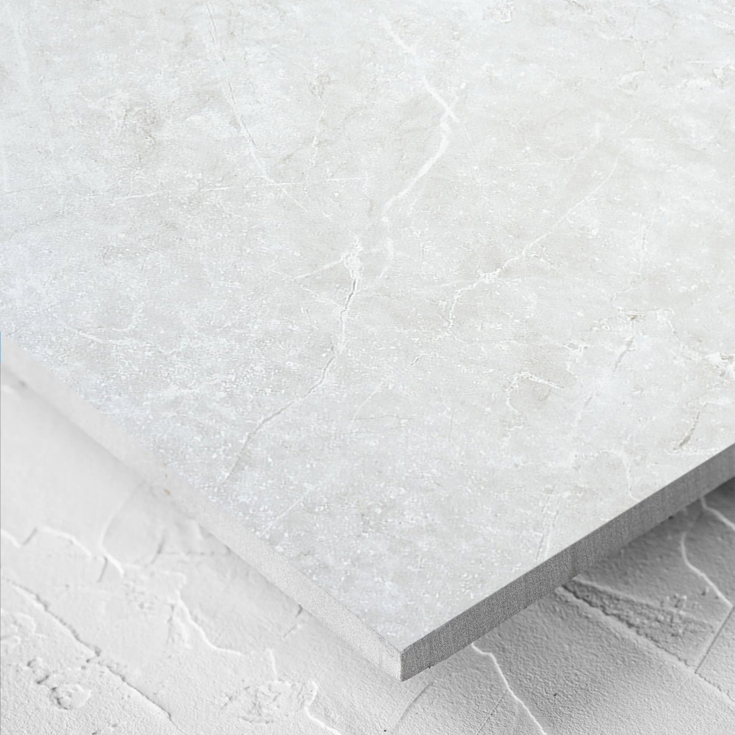 Amalfi Blanco Matt Smooth Grip 600x1200mm