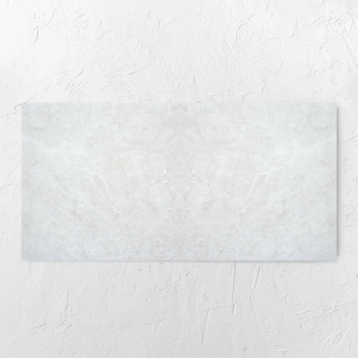 Amalfi Blanco Matt Smooth Grip 600x1200mm