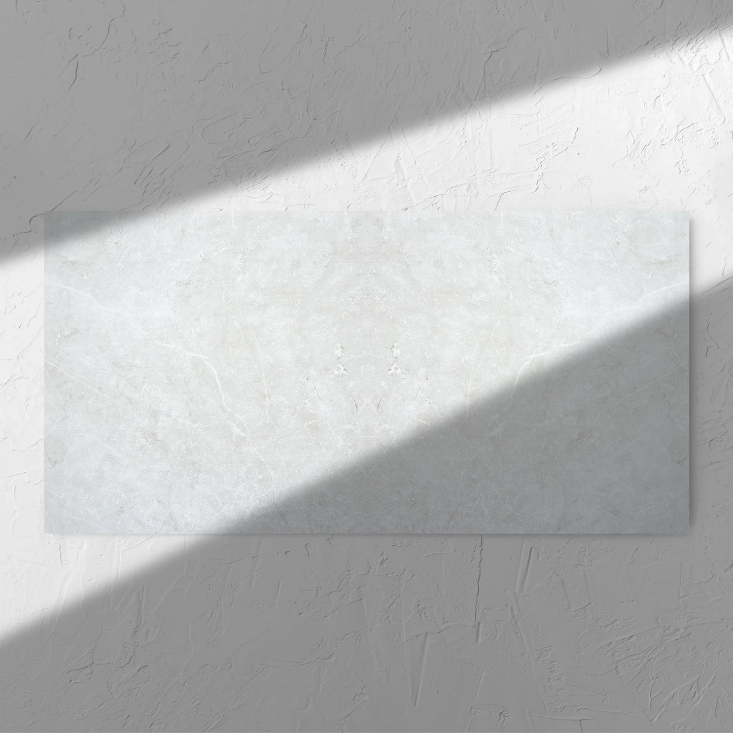 Amalfi Blanco Matt Smooth Grip 600x1200mm