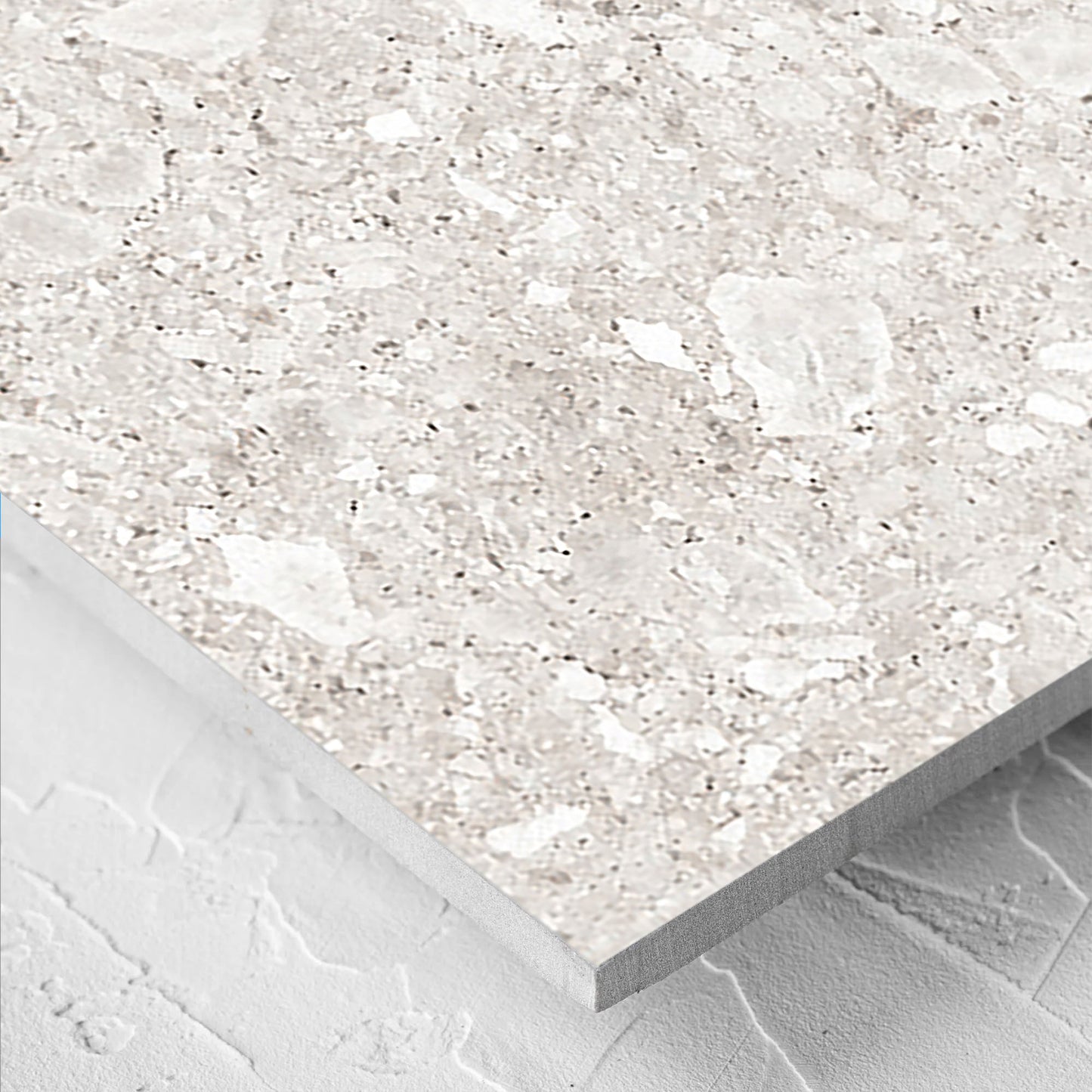 Pedregal Breccia 600x1200mm
