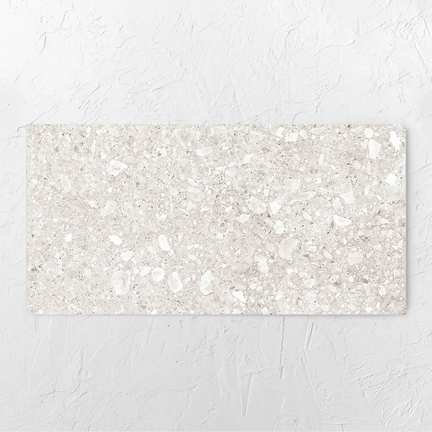 Pedregal Breccia 600x1200mm
