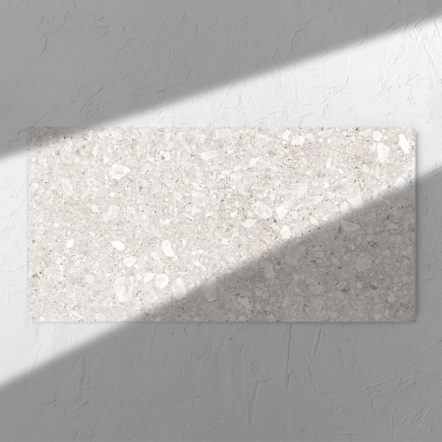 Pedregal Breccia 600x1200mm