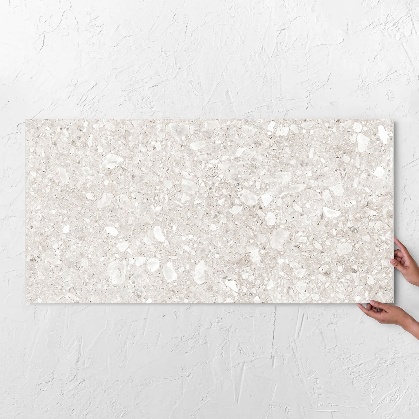 Pedregal Breccia 600x1200mm