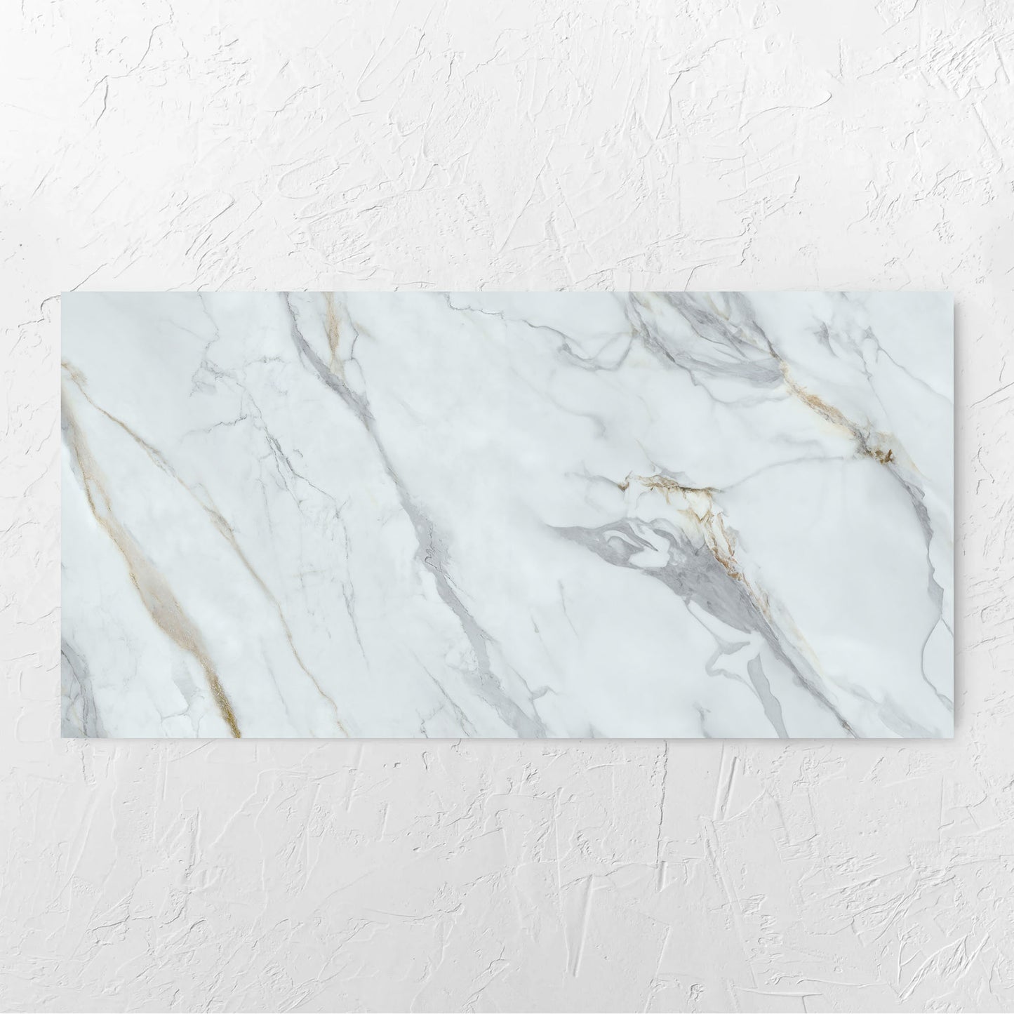 Executive Stone Calcutta Marble Polished 600x1200mm