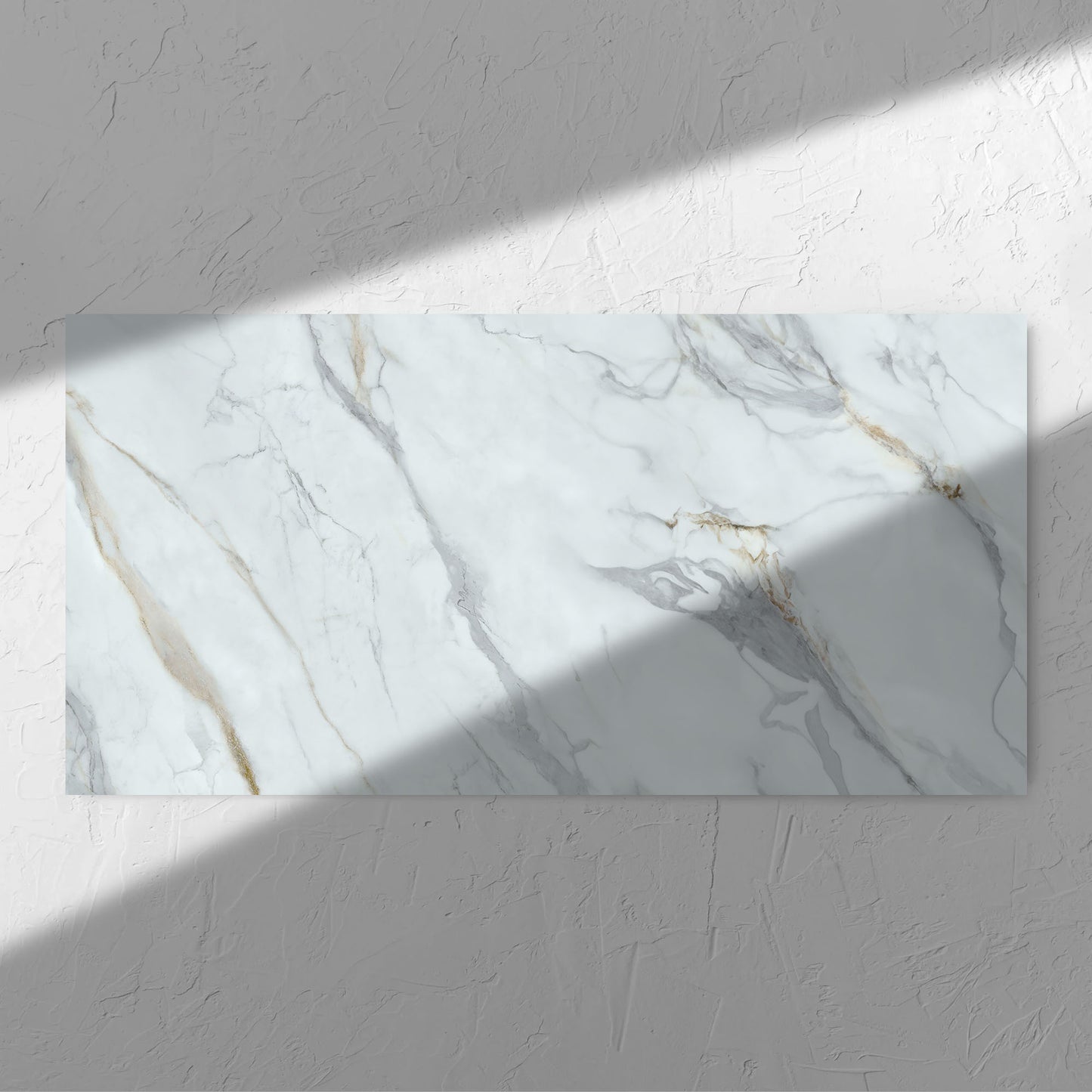 Executive Stone Calcutta Marble Polished 600x1200mm