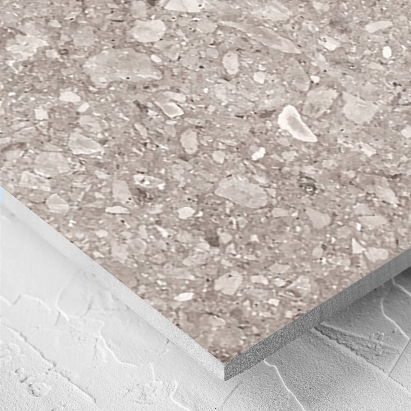 Pedregal Ceppo 600x1200mm