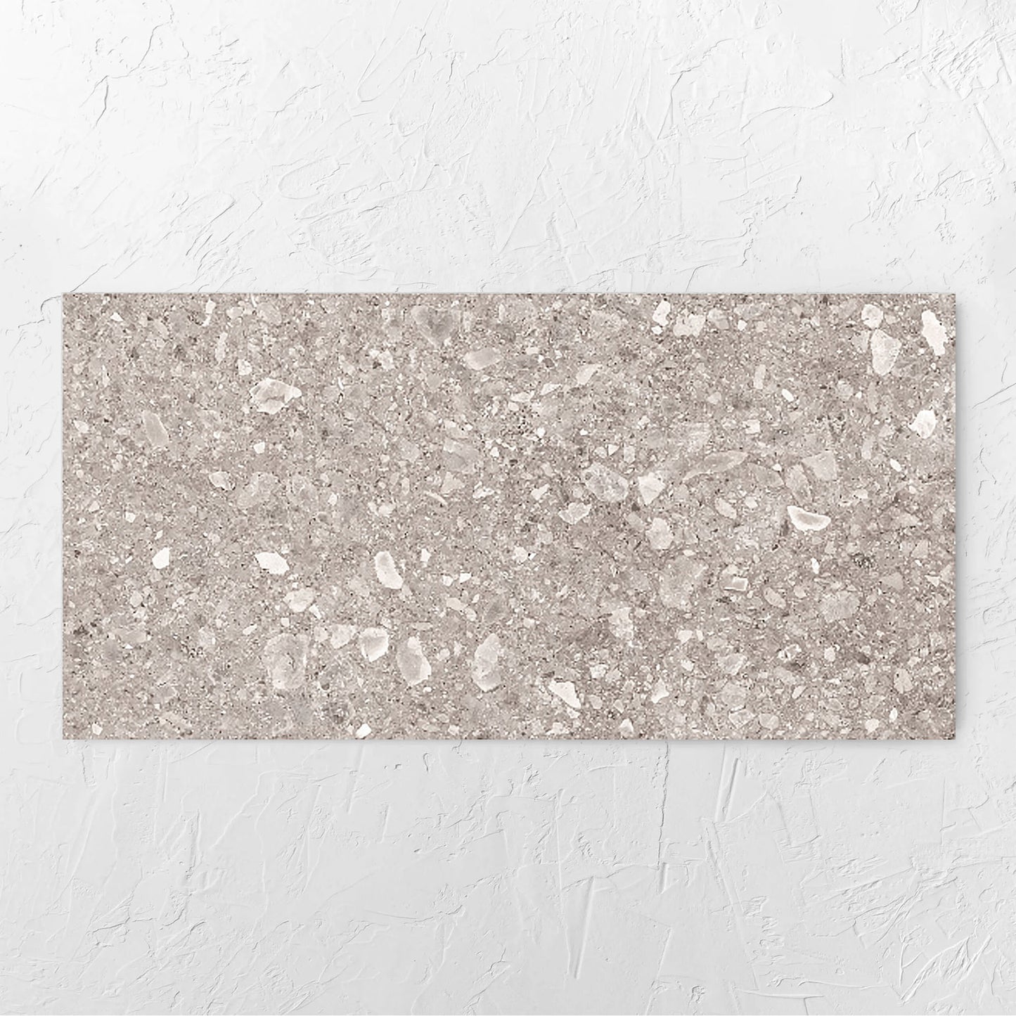Pedregal Ceppo 600x1200mm
