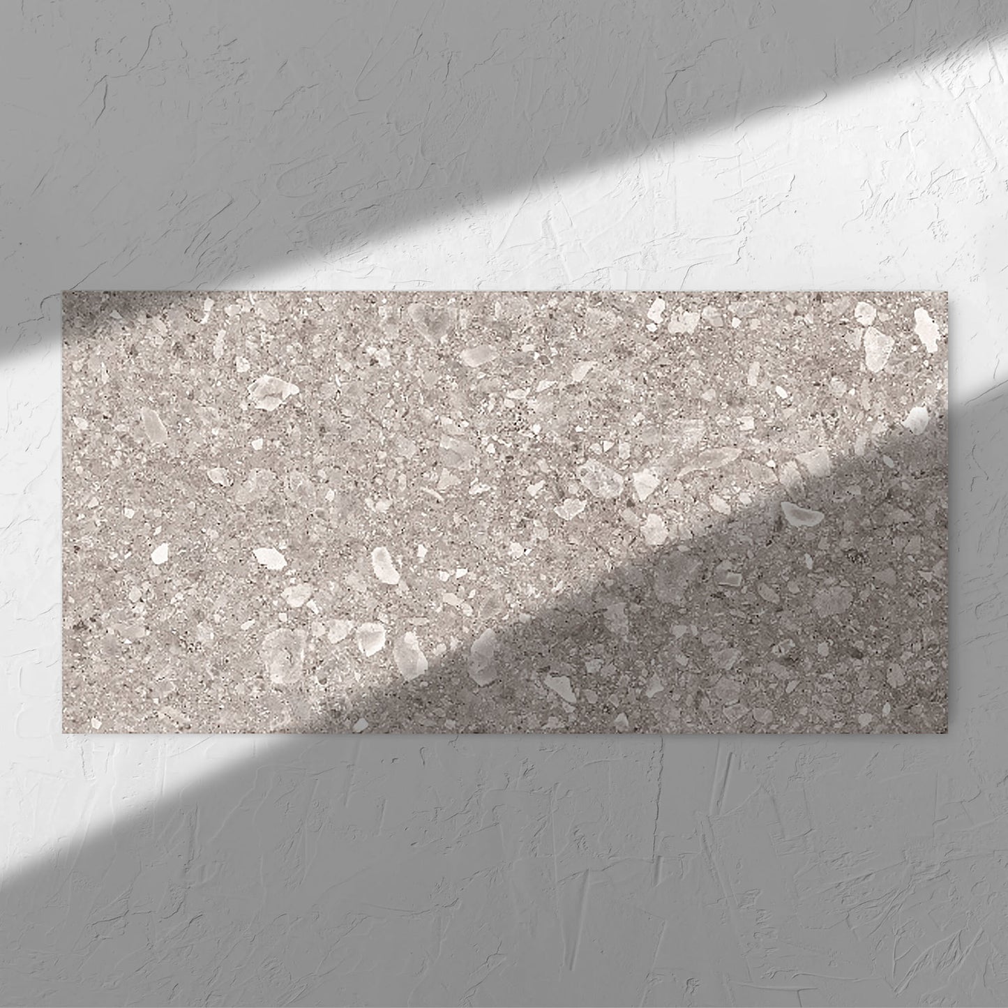 Pedregal Ceppo 600x1200mm