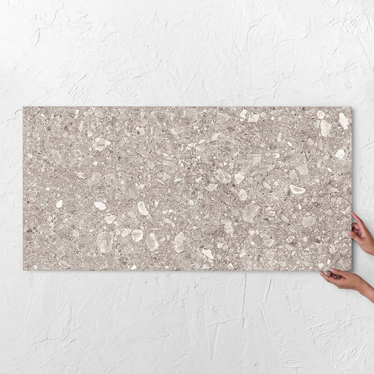 Pedregal Ceppo 600x1200mm