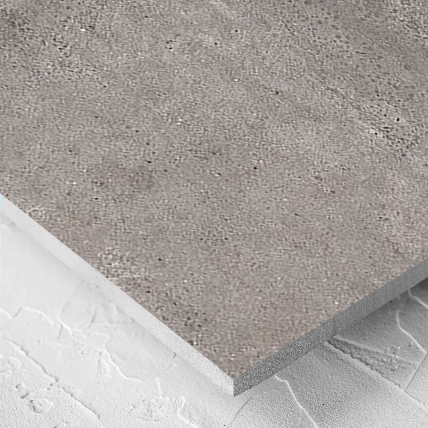 Evoke Grey External Rectified 600x1200mm