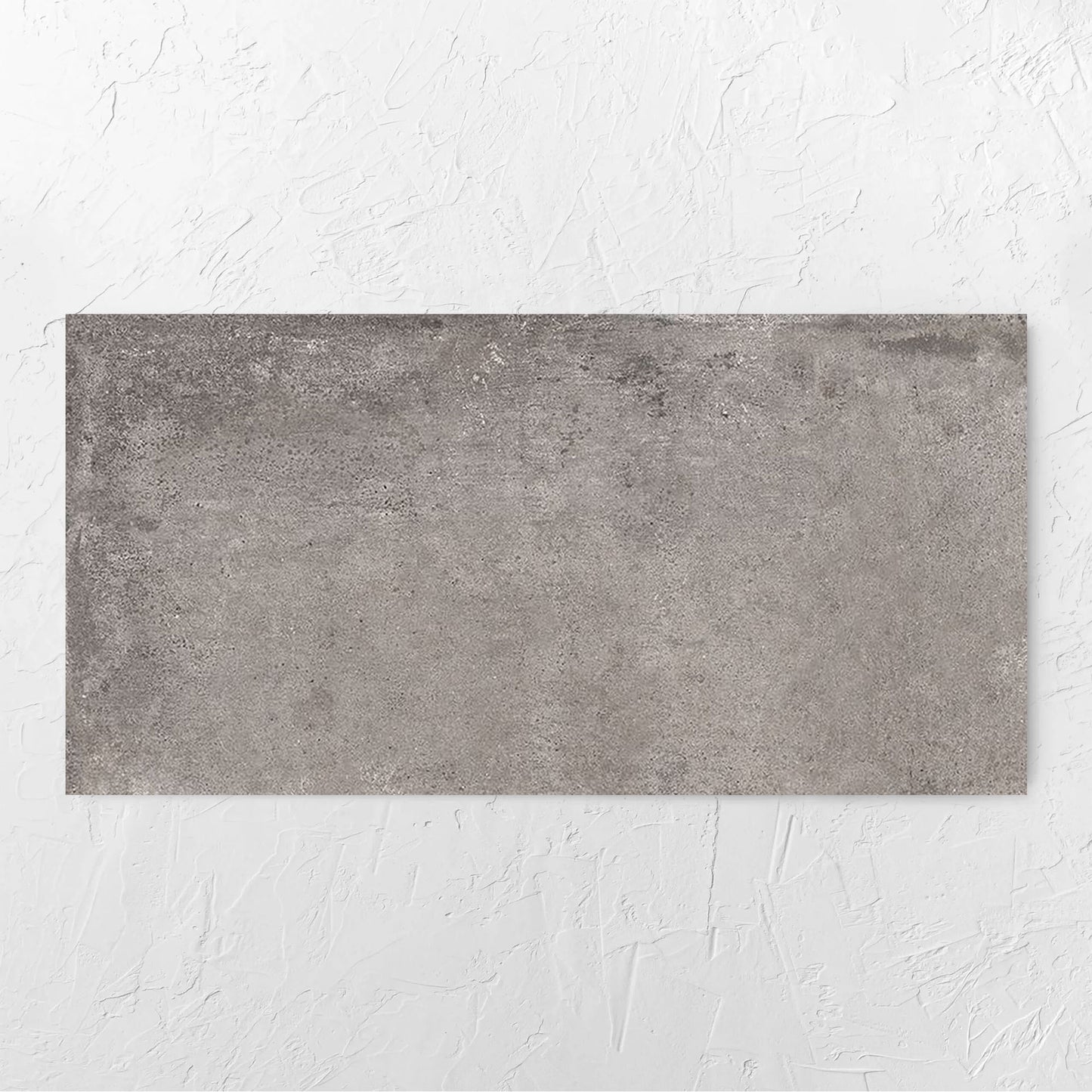 Evoke Grey External Rectified 600x1200mm